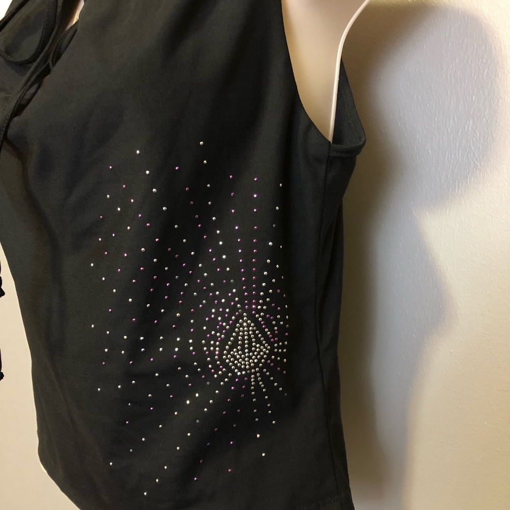 Volcom Top - Picture 2 of 6